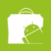 Software Logo